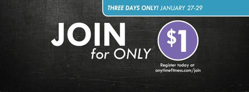 join for 1 dollar.jpg