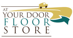 At Your Door Floor Store