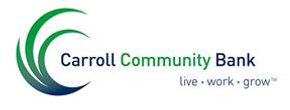 carroll community bank logo.jpg