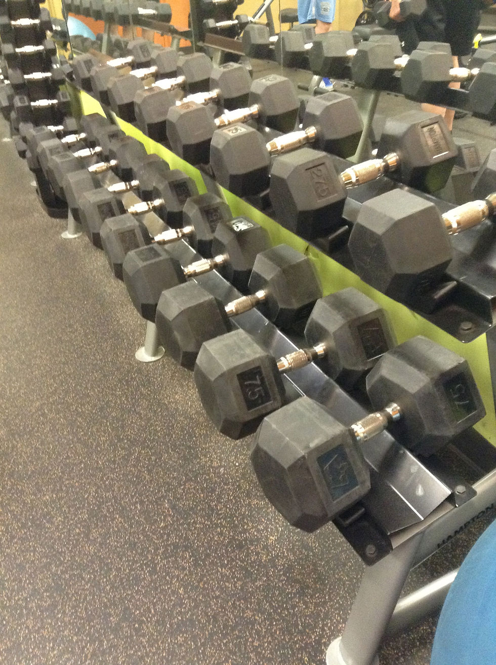 DB rack.jpg