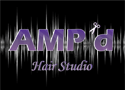 AMP'd Logo Square (1)