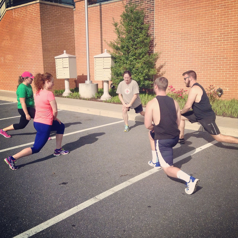 running club.JPG