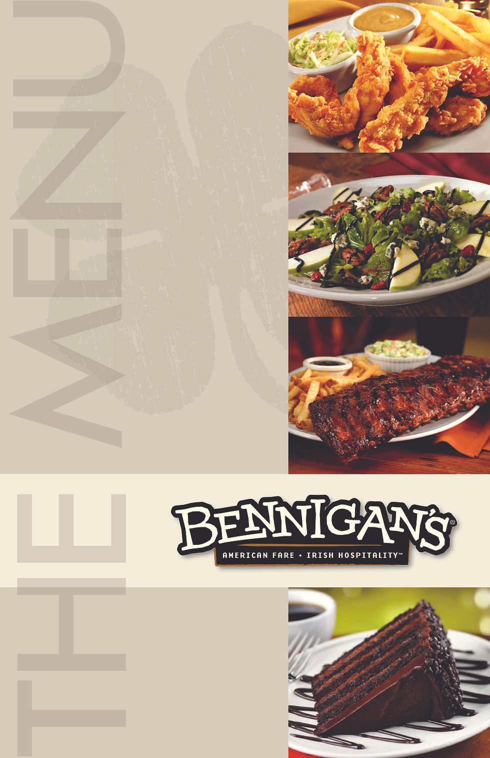 Bennigans Menu-page-0.jpg