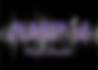 AMP'd Logo Square (2).png