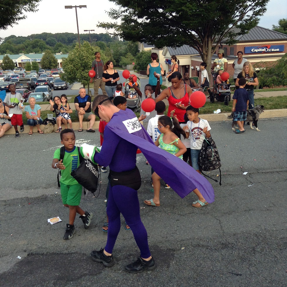 Running man in parade.jpg