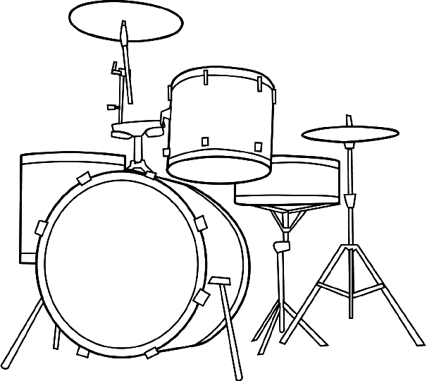 instruments3.png