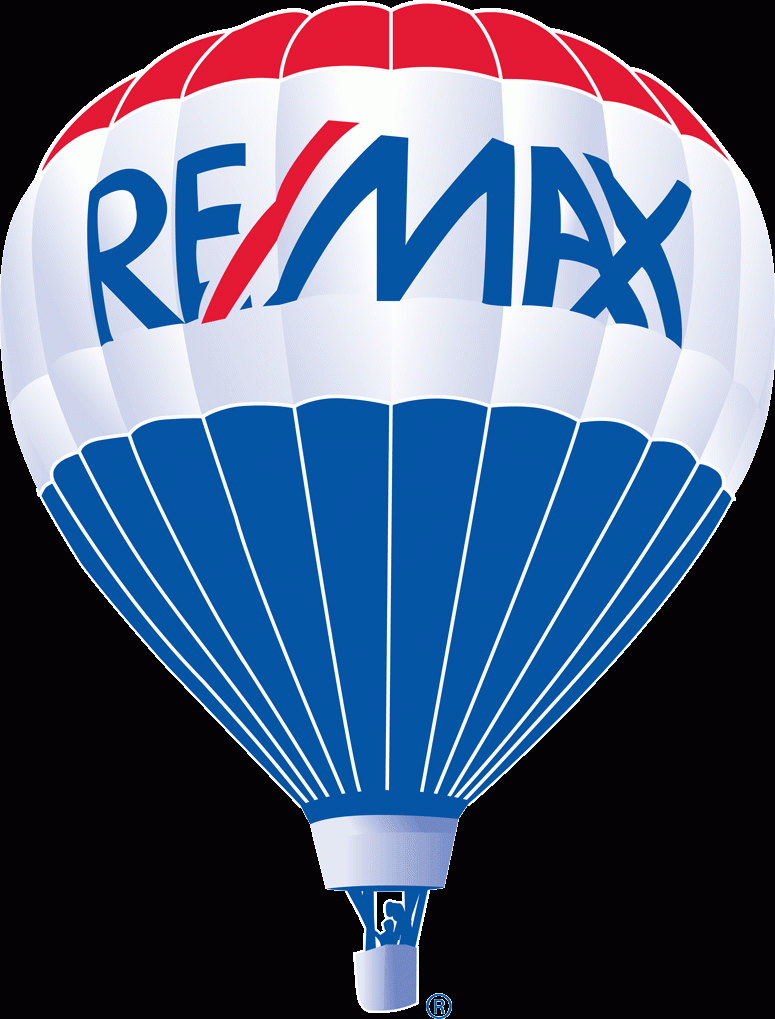 REMAX_balloon_transparent-491378.gif