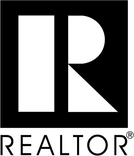 logo realtor.gif