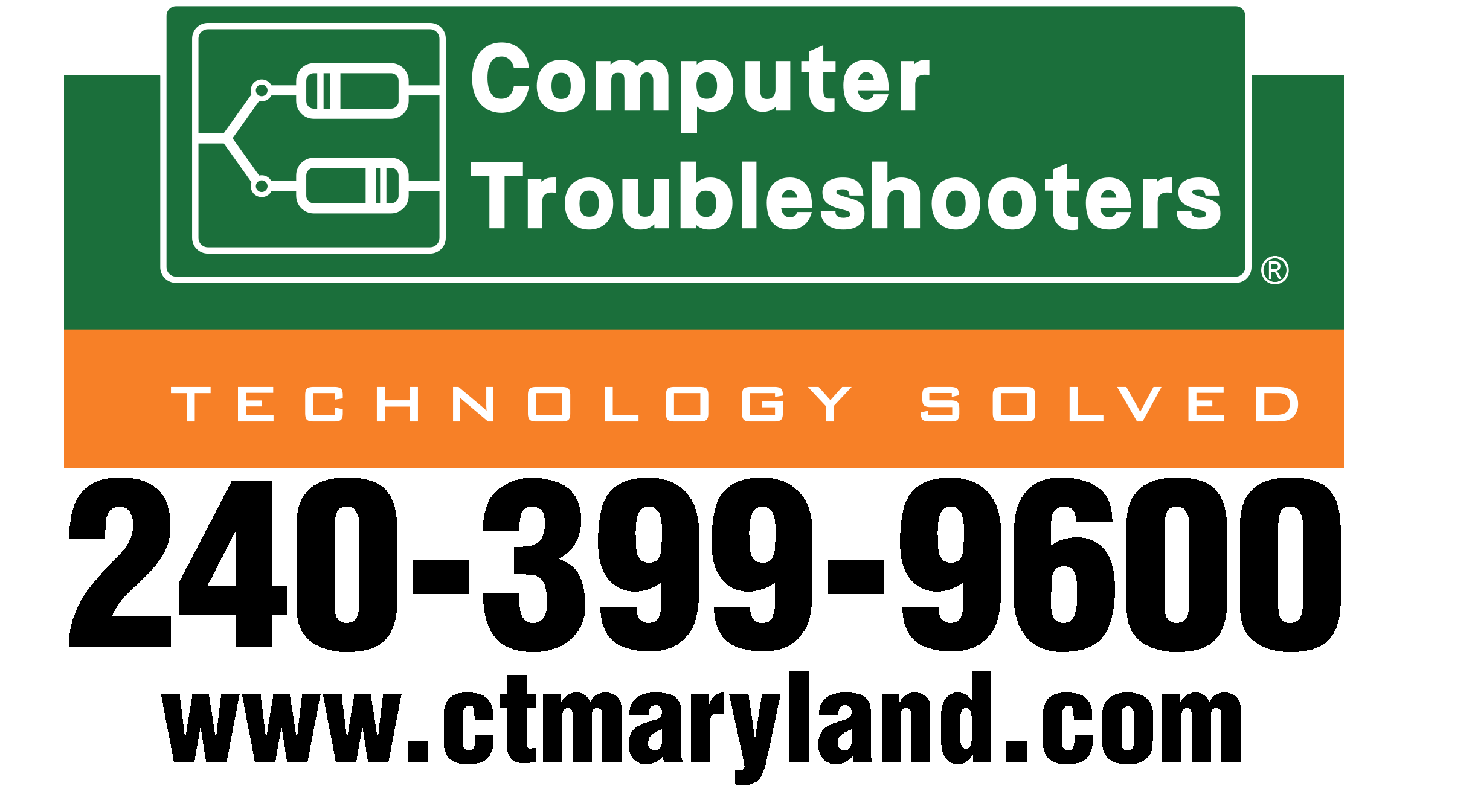CT LOGO.with Phone and web