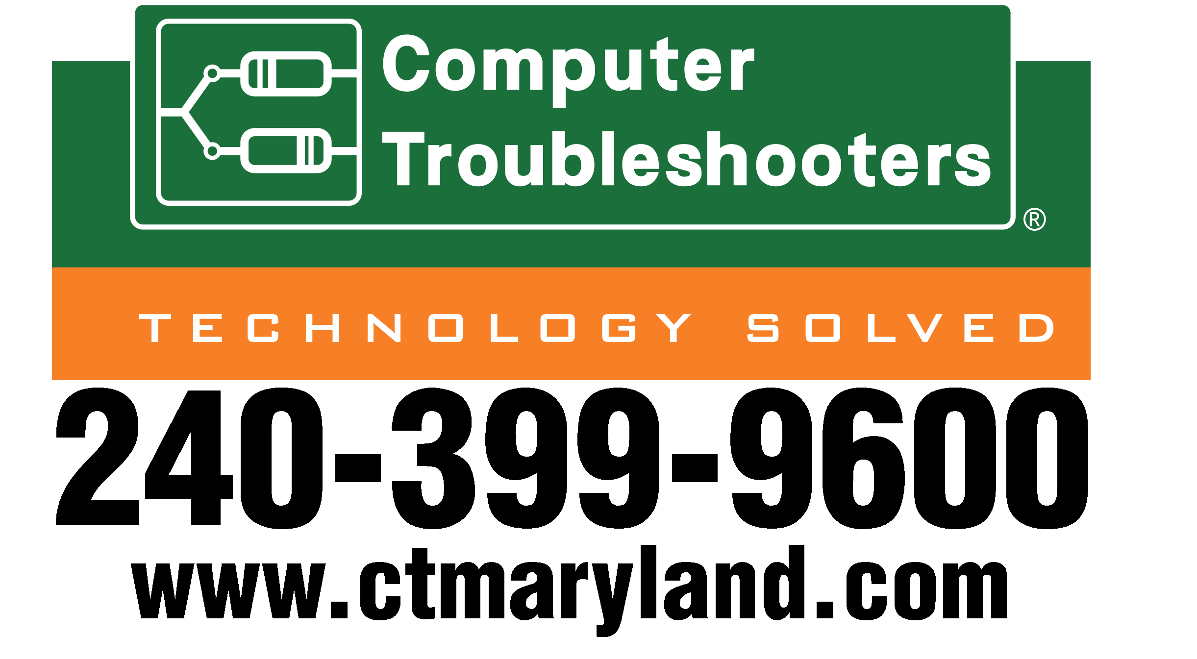 CT LOGO.with Phone and web.gif