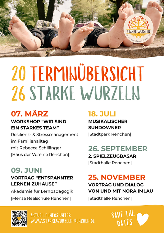 Veranstaltungen Starke Wurzeln 2026.png