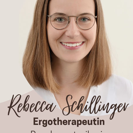 Resilienz und Stressmanagement im Familienalltag – ein staerkender Workshop mit Rebecca Schillinger