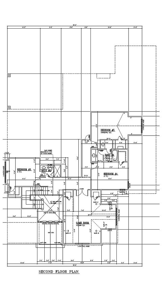 980 Circle J SF_edited.jpg