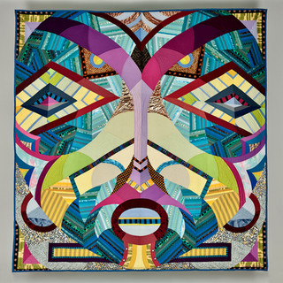 A QUILT