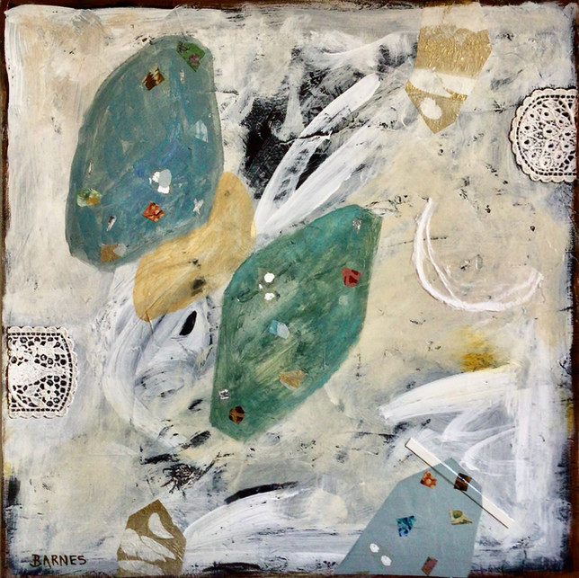 Celestial Bodies