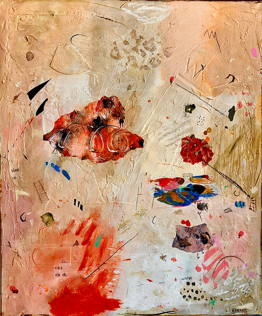 Anatomy of a Dream