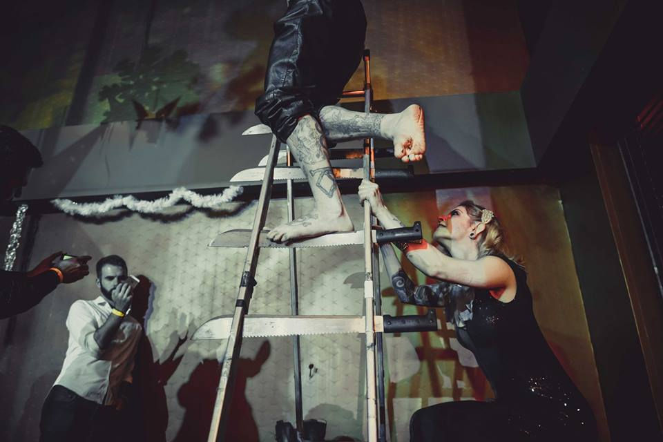 5675_1119111098108853_3170251793898999880_n