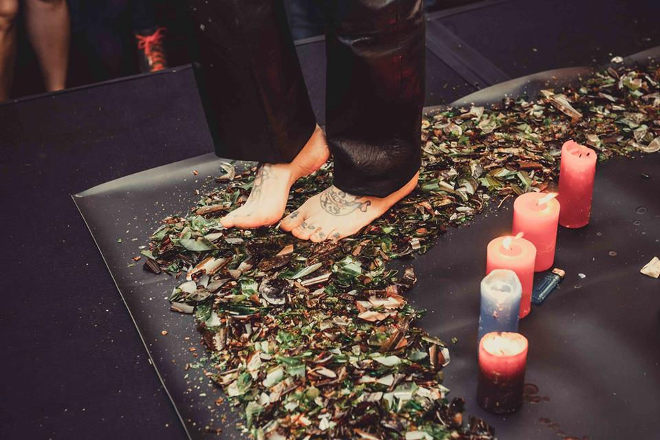 10325239_1119108854775744_289804654073283021_n