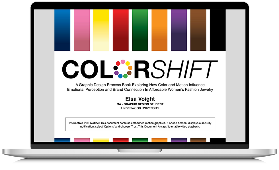 ColorShift-Laptop_Hero-Web.png