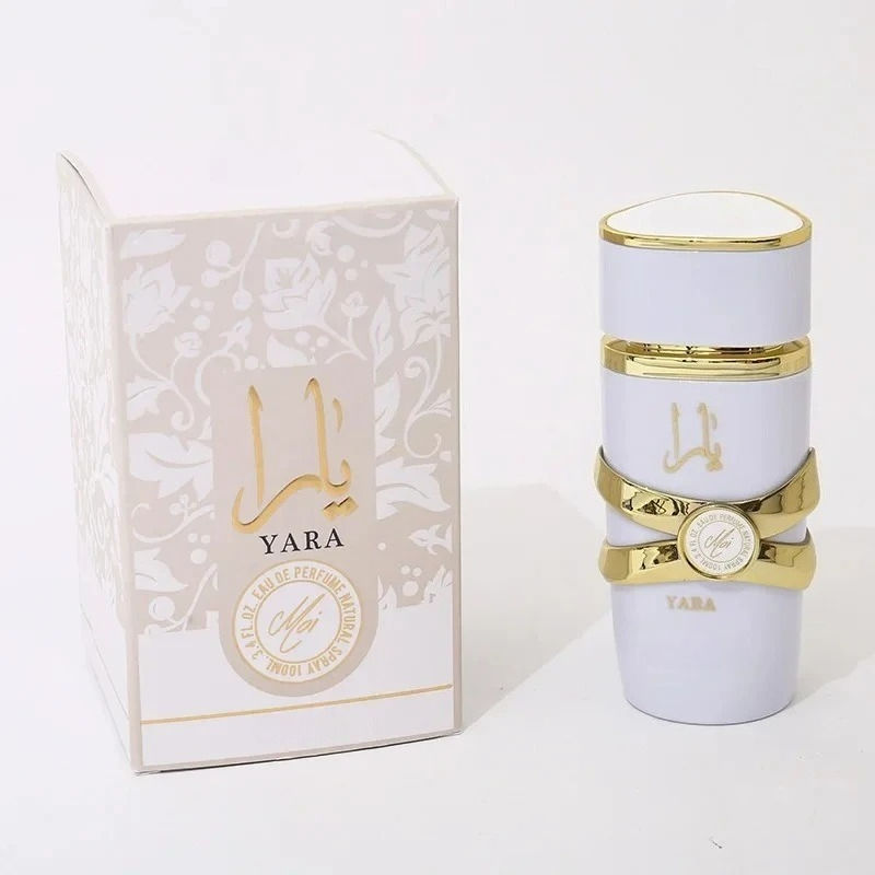 Thumbnail: 100ml Original Perfume Women Spray Long-lasting Perfumes Men's Perfume Women's F