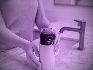 Revolutionizing Consumption: Why Refillable Products Are the Future