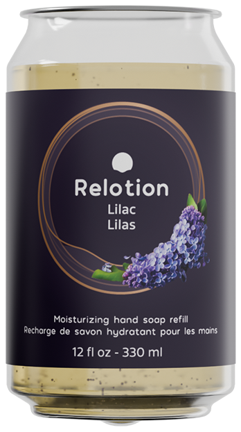 Lilac_liquid_soap_refill_relotion_unit.png