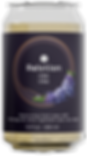 Lilac_liquid_soap_refill_relotion_unit.png