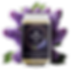 Lilac_liquid_soap_refill_relotion.png