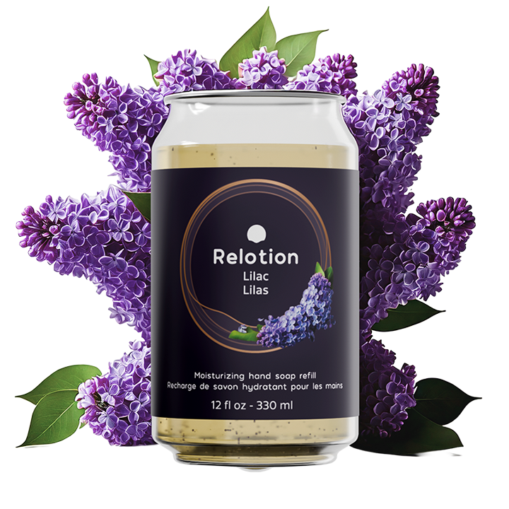 Lilac_liquid_soap_refill_relotion.png