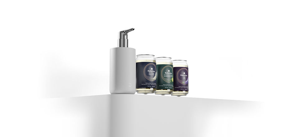 Relotion_Discovery_Pack.jpg