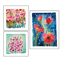 prints (5 × 5 in) (32).png