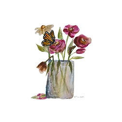 prints (5 × 5 in) (30).png