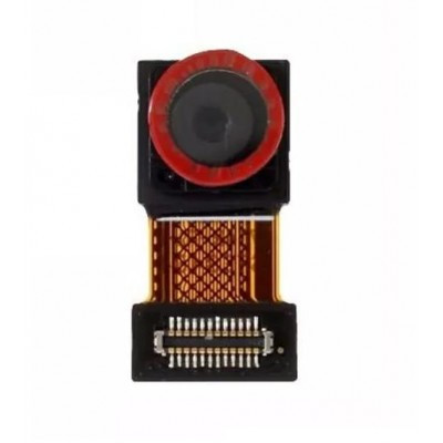 Y93 Vivo Y91i Front Camera Y91i Front Camera Buy Vivo Y91i Front