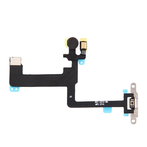 Flashlight on cheap iphone 6