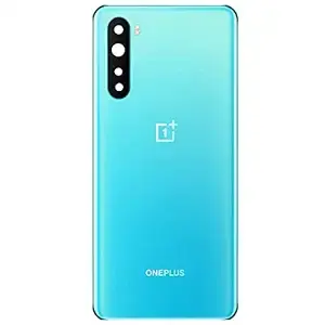 Back Panel for OnePlus Nord