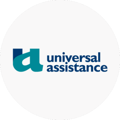 Diseño sin título (21)