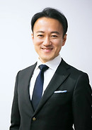 池田社長.jpg