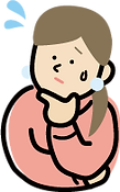 staff.png