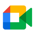 Meet_Product_Icon_128dp@2x.png