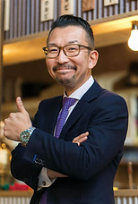 mitsuhashi.jpg