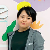 8_円さん.jpeg