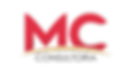 Image-place-holder.jpg