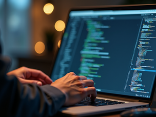 Unlocking Developer Potential with Revolutionary SDKs