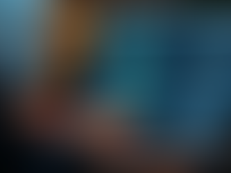 Unlocking Developer Potential with Revolutionary SDKs