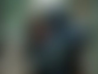 Transforming Tactical Simulation with AI Vision Technology