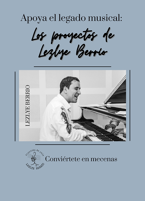 WRB gestion prueba  estilo (1080 x 1500 px) (1).png