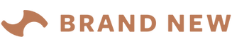 BrandNewLogo_2026_Gold.png