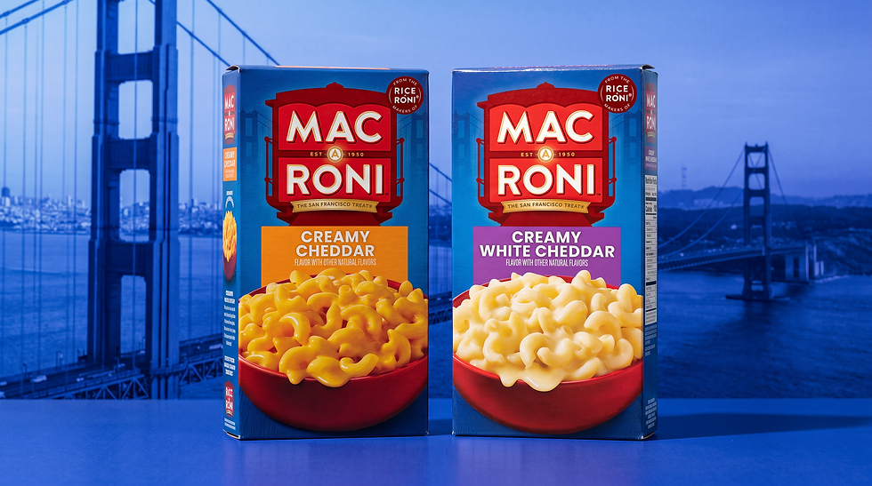 MacARoni.png