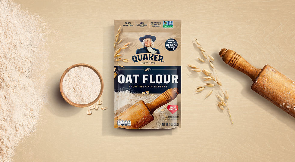 OatFlour_24.jpg