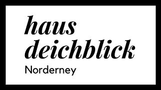 Logo_Deichblick_Rahmen (1).jpg